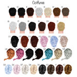 Coiffures-mug-juste-married