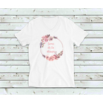 tee shirt soeur de la mariée 1