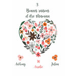 3-bonnes-raisons-detre-maman-