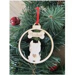 82B724AC-6457-4659-B6B8-D92F6DF88E5F