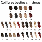 coiffures-besties-christmas-1