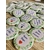 badges-baptême-vert-facebook - 1
