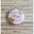 badge-flamant-rose-baptême - 1