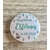 badge-tipi-cactus-baptême - 1