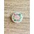 badge-tropical-baptême - 1
