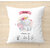 coussin naissance elephant girl site