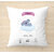 coussin naissance koala girl site