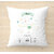 coussin naissance lama boy site