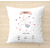 coussin naissance lama girl site