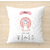 coussin naissance licorne site