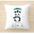 coussin naissance panda boy site