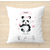 coussin naissance panda girl site