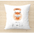 coussin naissance renard site