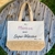 sac-shopping-ma-maman-est-une-heroine-4 - 1