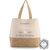sac-shopping-en-coton-toil-de-jute-ecru-formidable-site