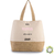 sac-shopping-ma-maman-elle-assure-grave-site