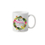 Mug Merci maitresse 1 copie