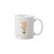 Mug merci maitresse 2