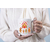 mug-la-famille-pain-d'épices-site
