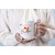 mug-la-famille-gnome-site