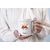 mug-licorne-noel-site