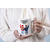 mug-joyeux-noël-friends-site