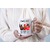 mug-best-friends-3-site