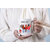 mug-best-friends-4-site