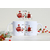mug family site
