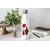 gourde-saint-valentin-2-exemple-site