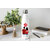 gourde saint valentin exemple site