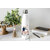 gourde-just-married-exemple-etsy