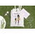 tote bag mere fille tutu doré site copie