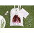 tote bag mere fille princesse rousse site copie