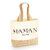 sac-cabas-maman-fleuri