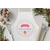 tablier pas besoin de recette site