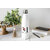 bouteille inox M maman site