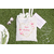 tote bag maitresse coeur fleuri site