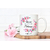 mug-merci-maîtresse-site