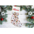 chaussette jouets anciens