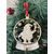 boule pere noel tom site