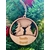 boule-3d-lapin-2 - 1
