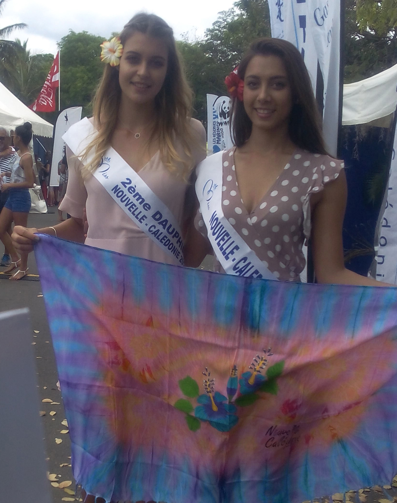 miss nc2018 3