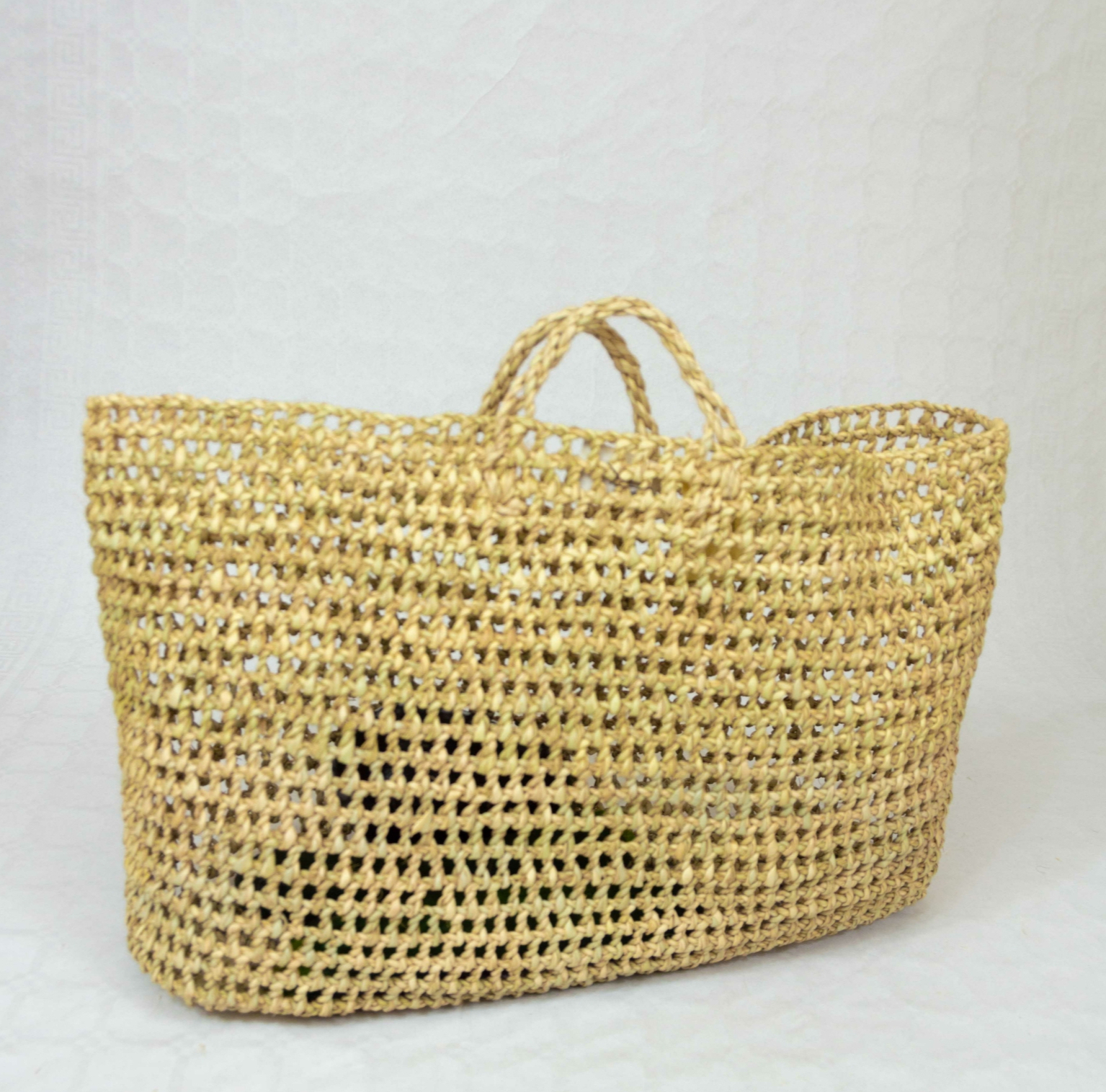 panier Sanfo collection Zero