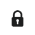V03CADENAS-100