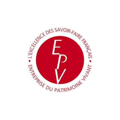 design sans titre