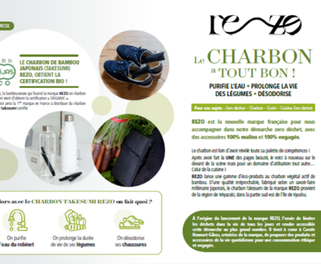 design sans titre