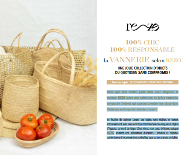 design sans titre