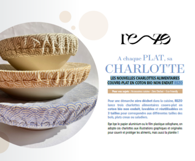 design sans titre