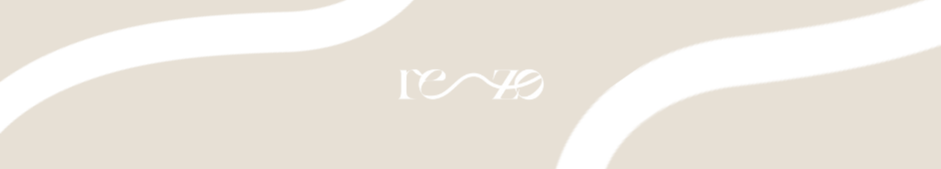 design sans titre